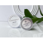 Cosmoprofi