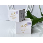 Гель Unique Gel Klio Professional