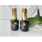 Гели BUILD Klio Professional