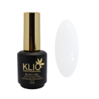 Базы Klio professional