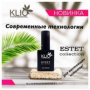 Гель-лаки Klio Estet