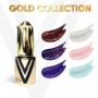 Gold Collection