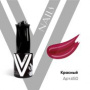 Витражи VNails, 10 мл