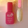 Гель-лаки Klio Caprice