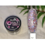 Гель-лаки Klio Gala gel