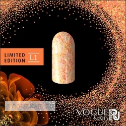 Гель-лак Vogue Nails L1,6ml