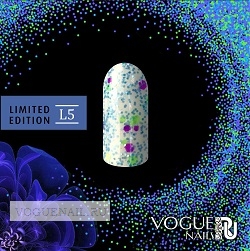 Гель-лак Vogue Nails L5,6ml