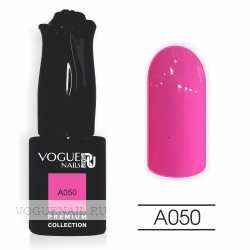 Гель лак Vogue Nails Premium 050, 10ml