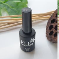 ТОП без липкого слоя KLIO Professional, 12 ml