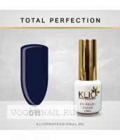 Гель-лак KLIO Professional Total №011, 8ml