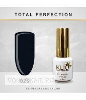 Гель-лак KLIO Professional Total №029, 8ml - вид 1 миниатюра