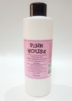 Жидкость Pink House обезжириватель 1000 мл