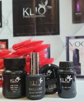 ТОП Brilliant UV KLIO Professional с широким горлышком, 30g - вид 1 миниатюра