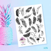 003 Lakshery Слайдер - вид 1 миниатюра