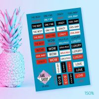 005 Lakshery Слайдер - вид 1 миниатюра