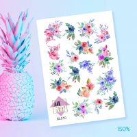 010 Lakshery Слайдер - вид 1 миниатюра