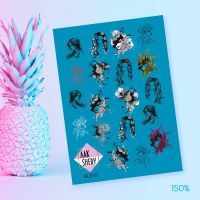 015 Lakshery Слайдер - вид 1 миниатюра