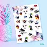 051 Lakshery Слайдер - вид 1 миниатюра