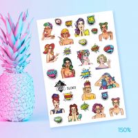 065 Lakshery Слайдер - вид 1 миниатюра