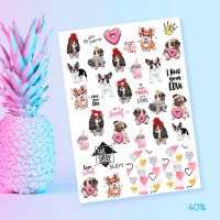 071 Lakshery Слайдер - вид 1 миниатюра