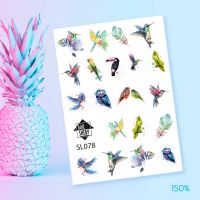 078 Lakshery Слайдер - вид 1 миниатюра