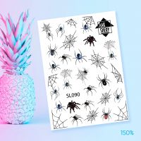 090 Lakshery Слайдер - вид 1 миниатюра