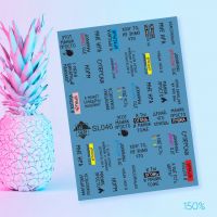 046 Lakshery Слайдер - вид 1 миниатюра