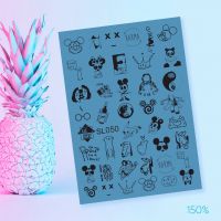 050 Lakshery Слайдер - вид 1 миниатюра