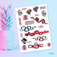 069 Lakshery Слайдер - вид 1 миниатюра