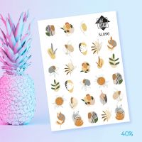 096 Lakshery Слайдер - вид 1 миниатюра