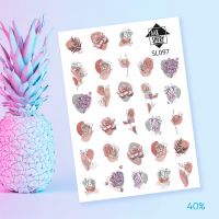 097 Lakshery Слайдер - вид 1 миниатюра