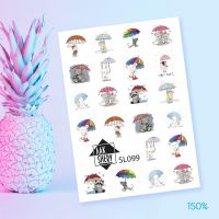 099 Lakshery Слайдер - вид 1 миниатюра