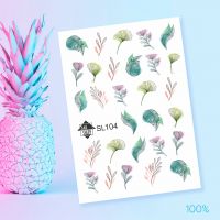 104 Lakshery Слайдер - вид 1 миниатюра