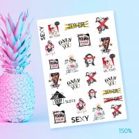 013 Lakshery Слайдер - вид 1 миниатюра