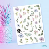 114 Lakshery Слайдер - вид 1 миниатюра