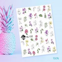 132 Lakshery Слайдер - вид 1 миниатюра