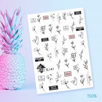 141 Lakshery Слайдер - вид 1 миниатюра