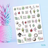 143 Lakshery Слайдер - вид 1 миниатюра