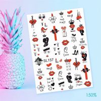 157 Lakshery Слайдер - вид 1 миниатюра