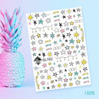 162 Lakshery Слайдер - вид 1 миниатюра