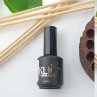 Топ SILVER CAT Klio Professional, 15 мл - вид 1 миниатюра