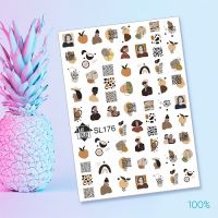 176 Lakshery Слайдер - вид 1 миниатюра