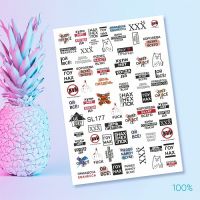 177 Lakshery Слайдер - вид 1 миниатюра