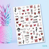 174 Lakshery Слайдер - вид 1 миниатюра