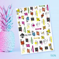 155 Lakshery Слайдер - вид 1 миниатюра