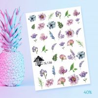 136 Lakshery Слайдер - вид 1 миниатюра