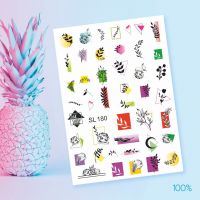 180 Lakshery Слайдер - вид 1 миниатюра