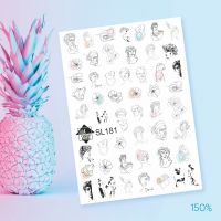 181 Lakshery Слайдер - вид 1 миниатюра