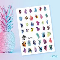 183 Lakshery Слайдер - вид 1 миниатюра