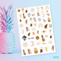 186 Lakshery Слайдер - вид 1 миниатюра